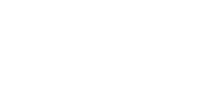 DISTRIBUIDORA ONLINE
