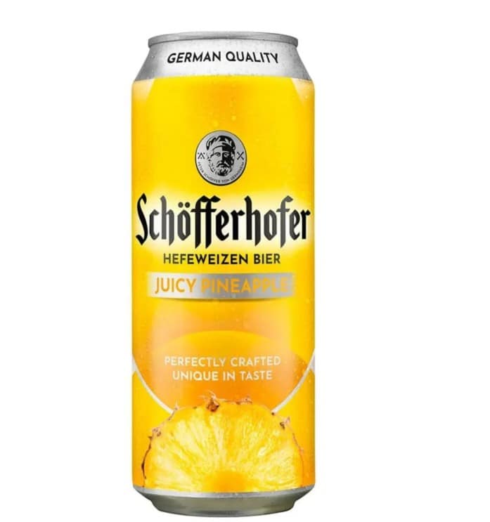 cerveza-schofferhofer-pina-500cc-24-unidades